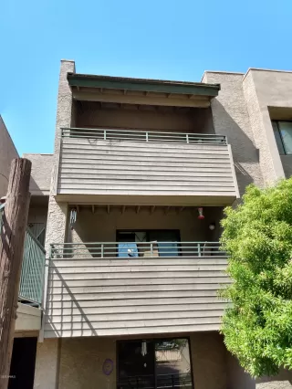 Photo #1: 6127350 Listing 