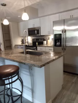 Photo #3: 6127350 Listing 