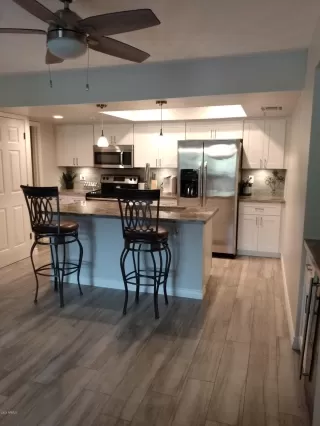 Photo #4: 6127350 Listing 