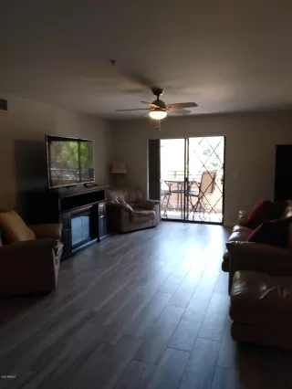 Photo #5: 6127350 Listing 