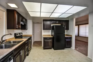 Photo #1: 6127386 Listing 