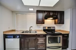 Photo #3: 6127386 Listing 