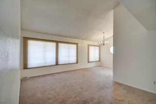 Photo #4: 6127386 Listing 