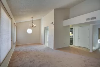 Photo #5: 6127386 Listing 