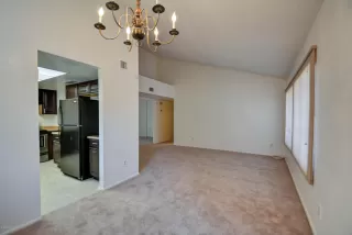 Photo #6: 6127386 Listing 