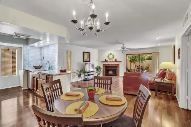 MLS: 6127489 Condo For Sale
