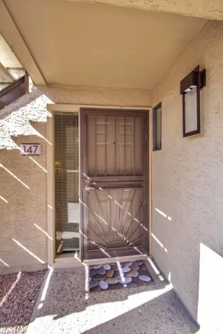 Photo #1: 6127489 Listing