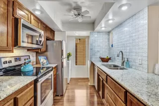 Photo #2: 6127489 Listing