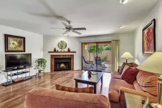 Photo #3: 6127489 Listing
