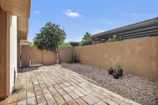 Photo #4: 6127489 Listing