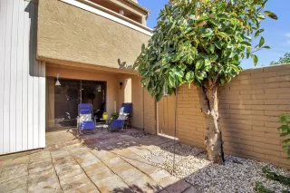 Photo #5: 6127489 Listing