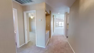 Photo #1: 6127694 Listing 