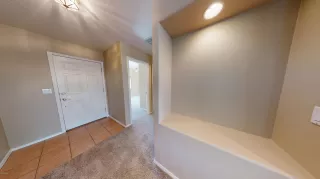 Photo #2: 6127694 Listing 