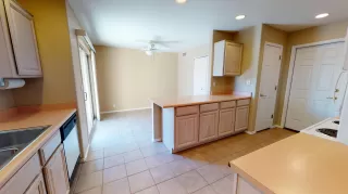 Photo #4: 6127694 Listing 