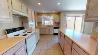 Photo #5: 6127694 Listing 