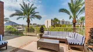 Photo #1: 6127715 Listing