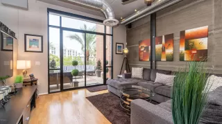 Photo #3: 6127715 Listing