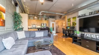 Photo #4: 6127715 Listing