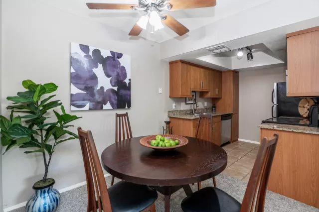 MLS: 6127755 Condo For Sale