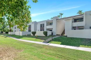 Photo #1: 6127755 Listing 