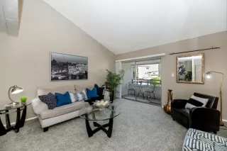 Photo #2: 6127755 Listing 