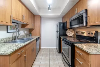 Photo #3: 6127755 Listing 