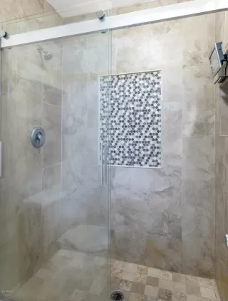 Photo #4: 6127755 Listing 