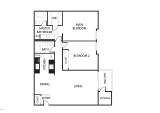 Photo #6: 6127755 Listing 