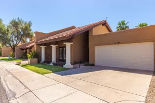 Photo #1: 6127772 Listing