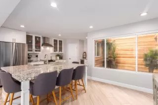 Photo #2: 6127772 Listing