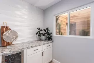 Photo #6: 6127772 Listing