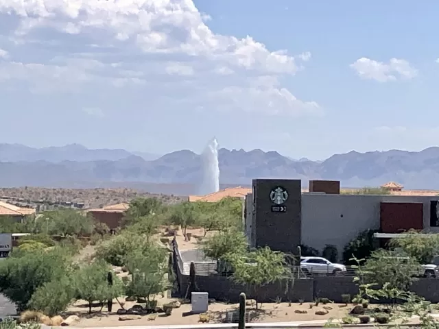 MLS: 6127778 Condo For Sale