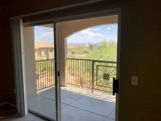 Photo #1: 6127778 Listing 