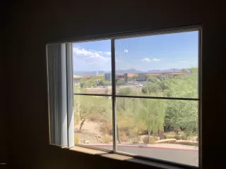 Photo #2: 6127778 Listing 