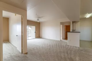 Photo #5: 6127778 Listing 