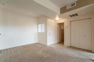 Photo #6: 6127778 Listing 