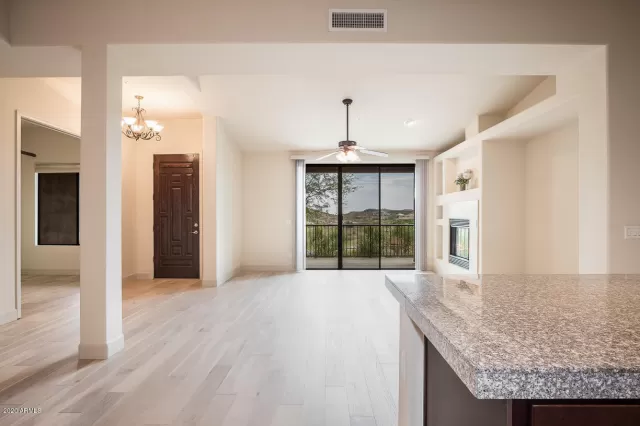 MLS: 6127799 Condo For Sale