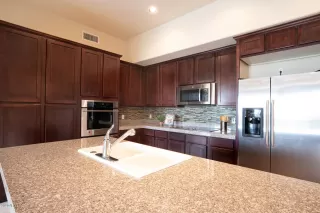 Photo #1: 6127799 Listing