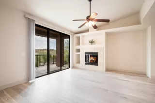 Photo #2: 6127799 Listing