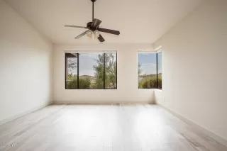 Photo #5: 6127799 Listing