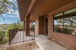 Photo #6: 6127799 Listing