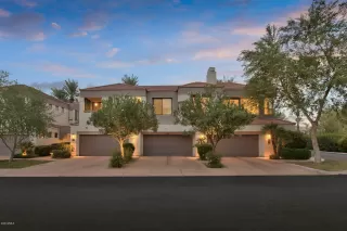 Photo #1: 6127877 Listing