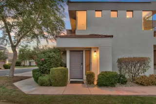 Photo #3: 6127877 Listing