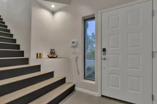 Photo #4: 6127877 Listing