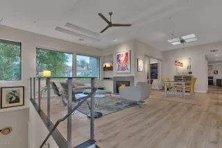 Photo #5: 6127877 Listing