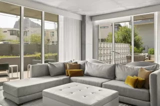 Photo #1: 6127905 Listing