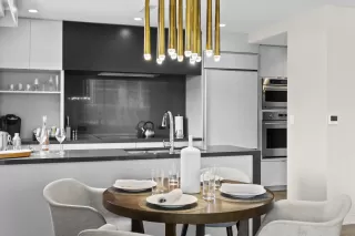 Photo #4: 6127905 Listing