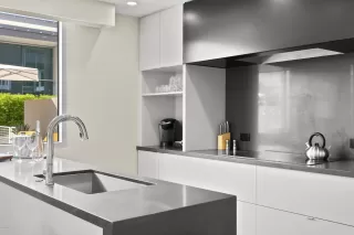 Photo #5: 6127905 Listing