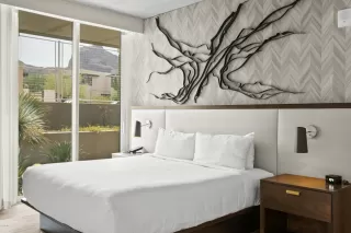 Photo #6: 6127905 Listing