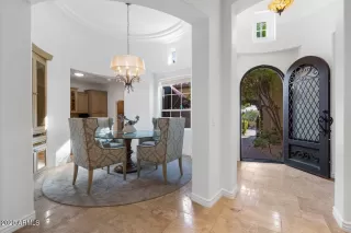 Photo #1: 6127958 Listing 
